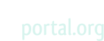 d-portal logo
