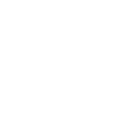 SAVi logo